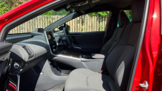 Toyota bZ4X 150kW Pure 71.4kWh 5dr Auto [11kW] Electric Hatchback